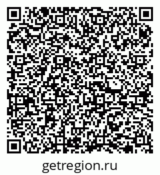 79065779028