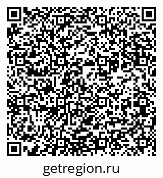 79065779029