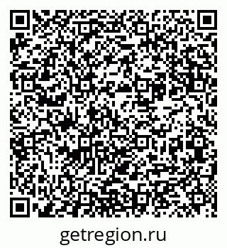 79065779030