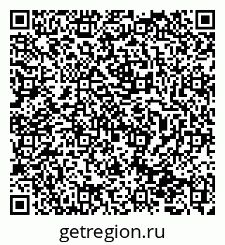 79065779031
