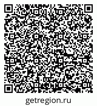 79065779033