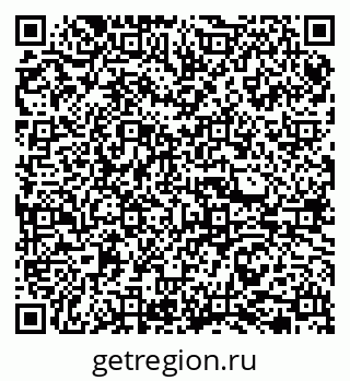 79065779034