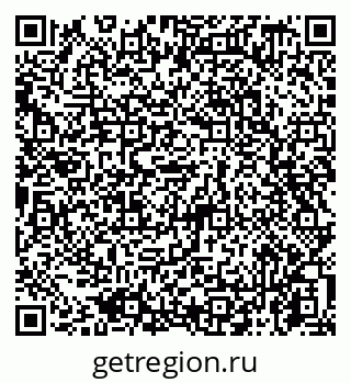 79065779035