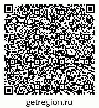 79065779036