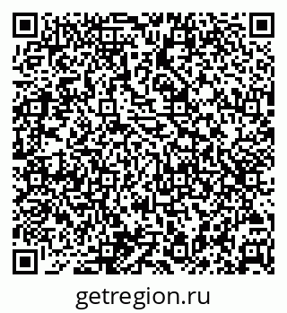 79065779037