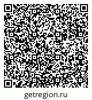 79065779038