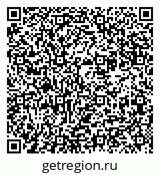 79065779039