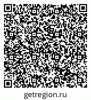 79065779040