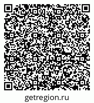79065779041