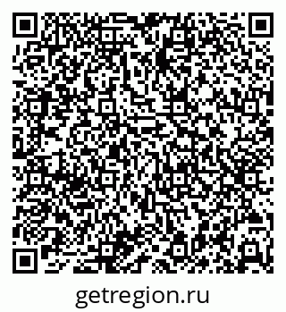 79065779042