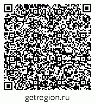 79065779043