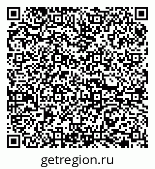 79065779044