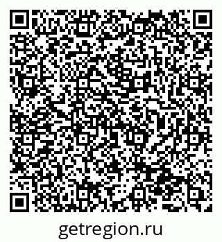 79065779045