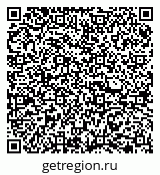 79065779046