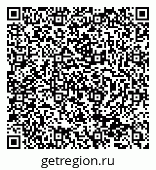 79065779047