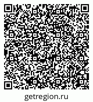 79065779048