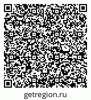 79065779050