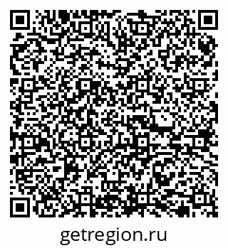 79065779052