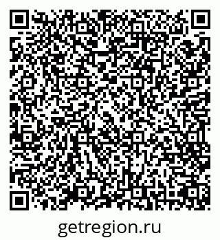 79065779055