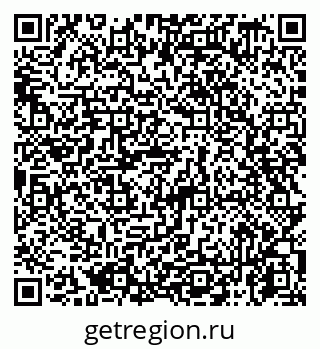 79065779058
