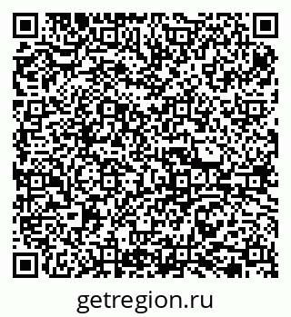 79065779059
