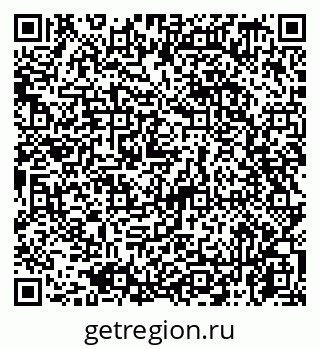79065779061