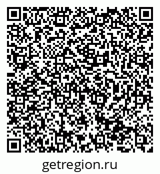 79065779062