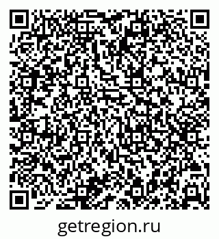 79065779063