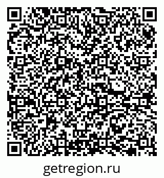79065779064