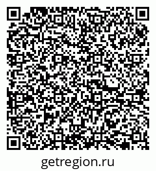 79065779065