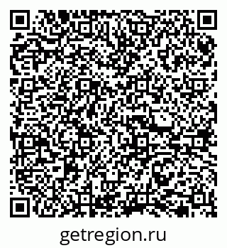 79065779066