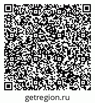 79065779068