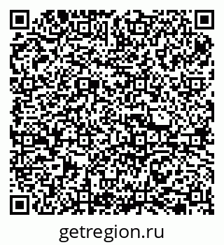 79065779069