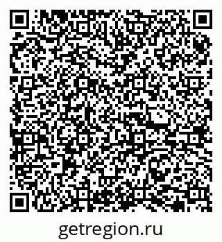 79065779070
