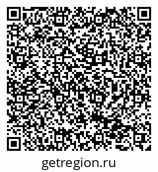 79065779073