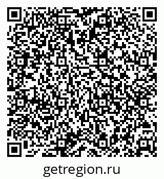 79065779075