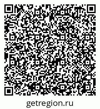 79065779077