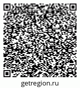 79065779078