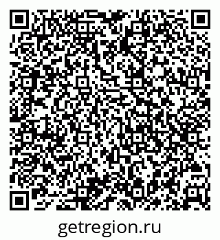 79065779079