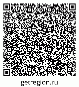 79065779080