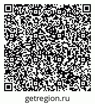 79065779081