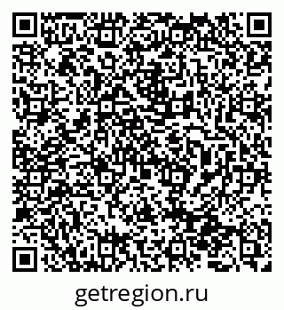 79065779083