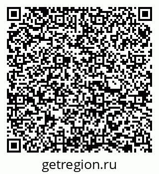79065779084