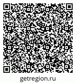 79065779086