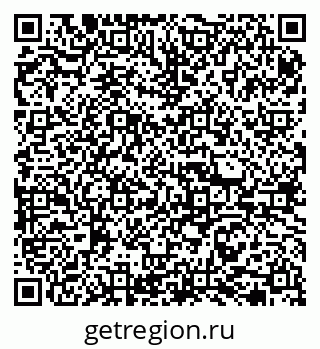 79065779088