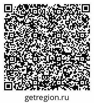 79065779090