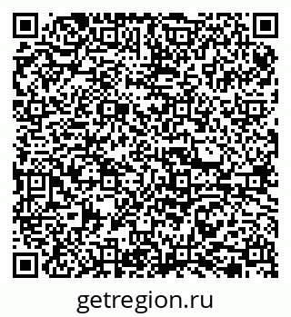79065779091