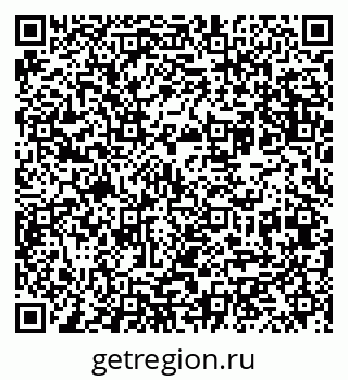 79065779092