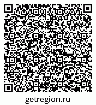 79065779093