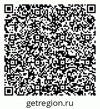 79065779094
